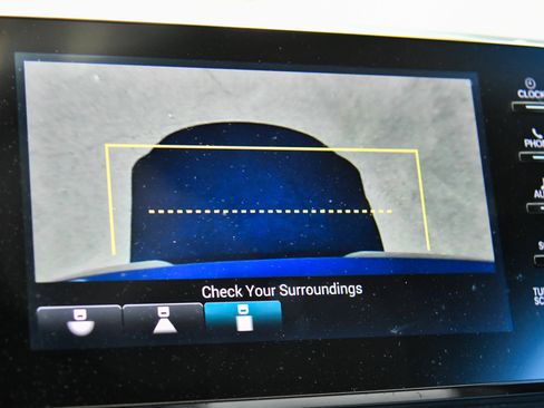 Used 2018 Honda Accord Sport image 21