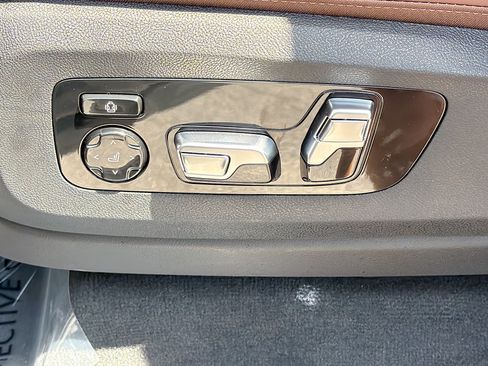 New 2026 BMW X5 xDrive50e AWD/4WD image 24
