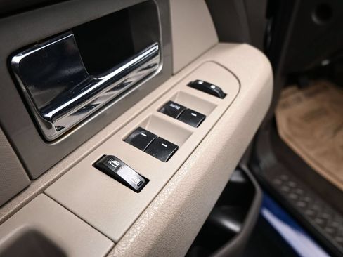 Used 2010 Ford F150 XLT AWD/4WD image 13