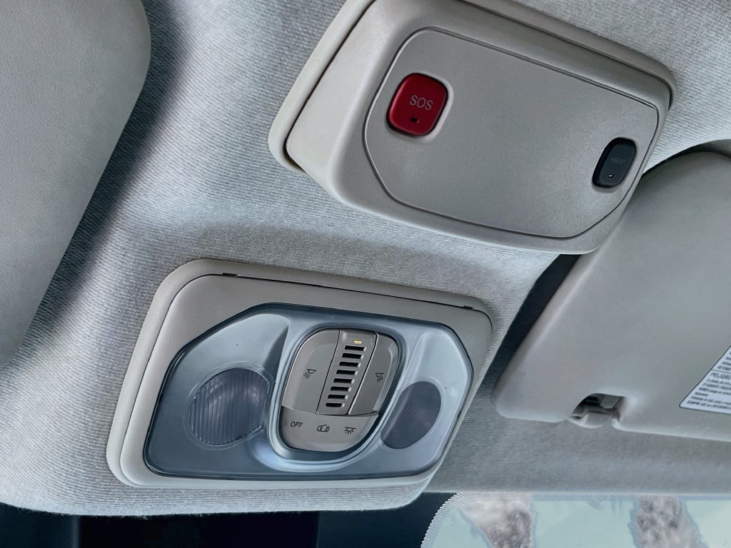 Used 2025 RAM ProMaster 2500 w/ Convenience Group FWD image 16