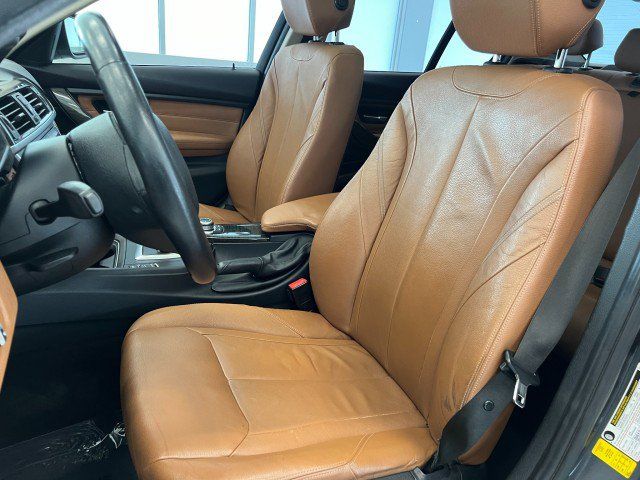 Used 2013 BMW 328i Sedan RWD image 10