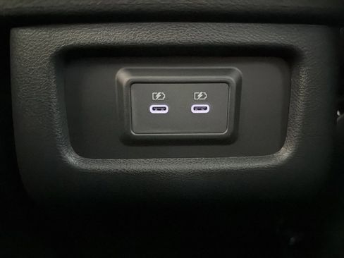 New 2026 INFINITI QX60 Pure w/ Cargo Package image 38