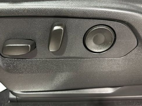 Used 2023 Chevrolet Tahoe RST w/ Luxury Package image 25