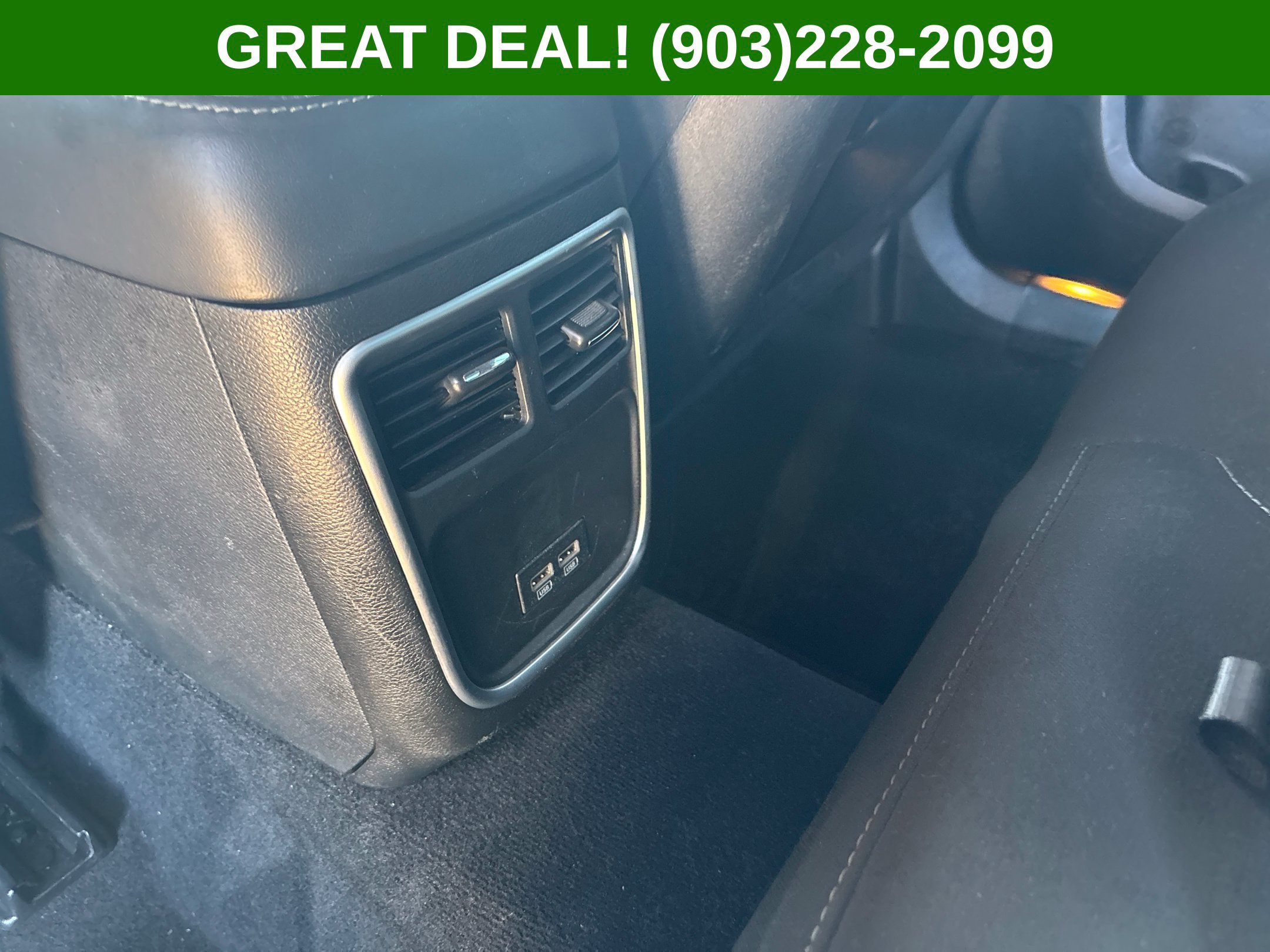 Used 2022 Dodge Charger GT RWD image 41