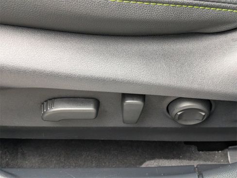 Used 2021 Subaru Outback Onyx Edition XT w/ Popular Package #2 image 22