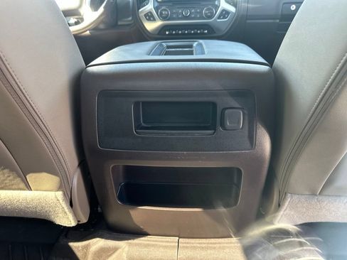 Used 2017 GMC Sierra 1500 SLT AWD/4WD image 24