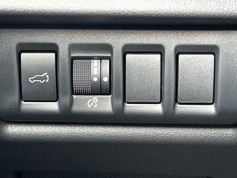 New 2026 Subaru Outback Wilderness AWD/4WD image 22
