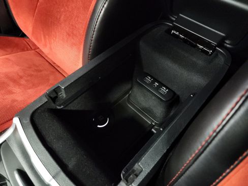 Used 2021 Dodge Charger Scat Pack RWD image 26
