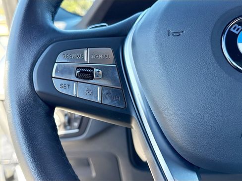 Used 2022 BMW X3 sDrive30i w/ Convenience Package w/ZPA image 38