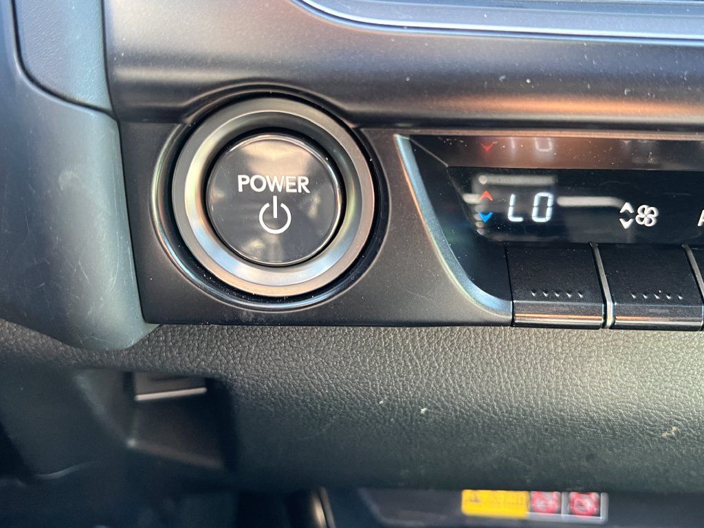 Used 2024 Lexus UX 250h F Sport FWD image 37