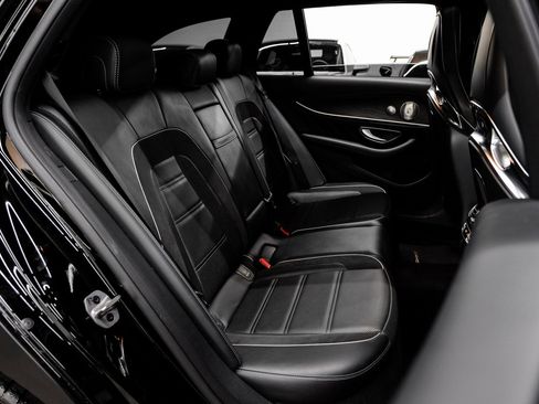 Used 2019 Mercedes-Benz E 63 AMG S image 47