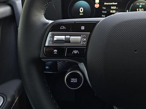 New 2026 Hyundai Ioniq 5 SEL image 31