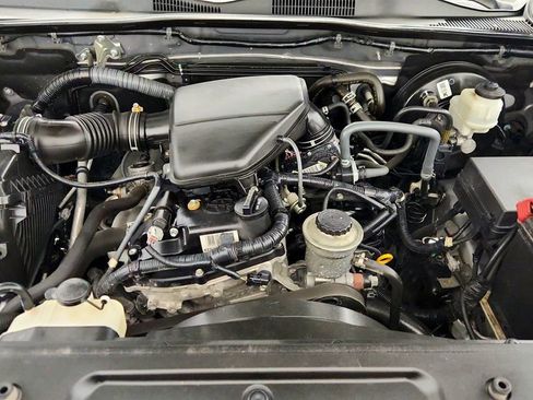 Used 2020 Toyota Tacoma SR5 image 25