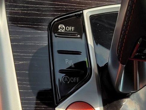 New 2026 BMW X6 M Competition w/ Executive Package image 24