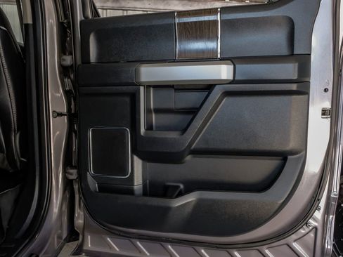 Used 2021 Ford F250 Lariat image 50