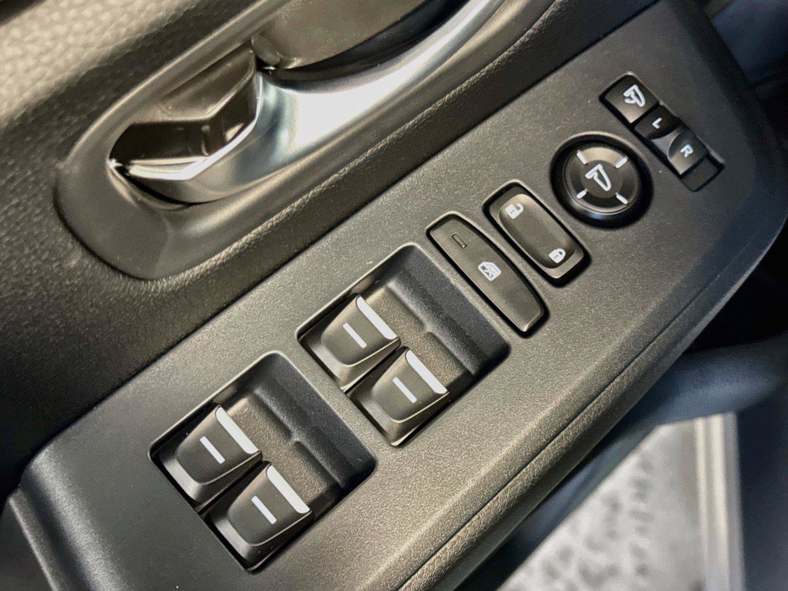 New 2026 Honda Pilot TrailSport image 22