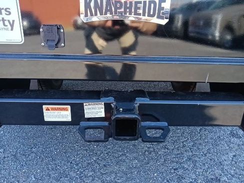 New 2026 Ford F350 XL w/ XL Chrome Package image 28