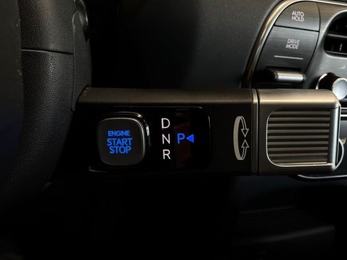 Used 2026 Hyundai Palisade SEL FWD image 48