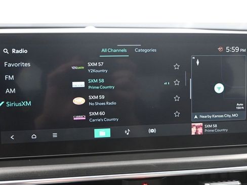 Certified 2026 Kia K5 GT image 19