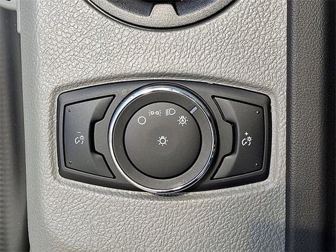 Used 2024 Ford E-450 and Econoline 450 Super Duty w/ Driver's Safety Package image 24