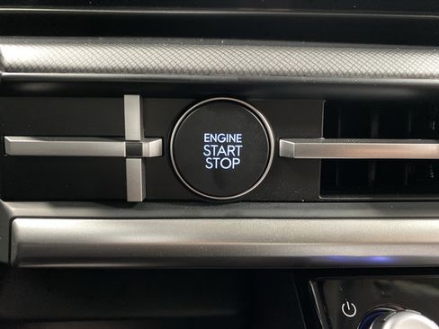 New 2026 Hyundai Santa Fe SEL AWD/4WD image 21