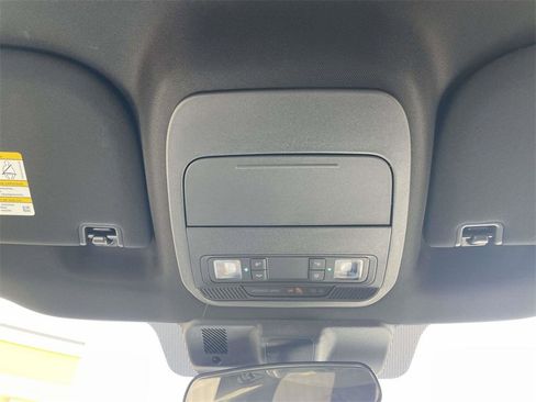 Used 2024 Ford F150 STX w/ STX Black Appearance Package image 28