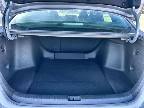 Certified 2026 Honda Accord Sport image 20