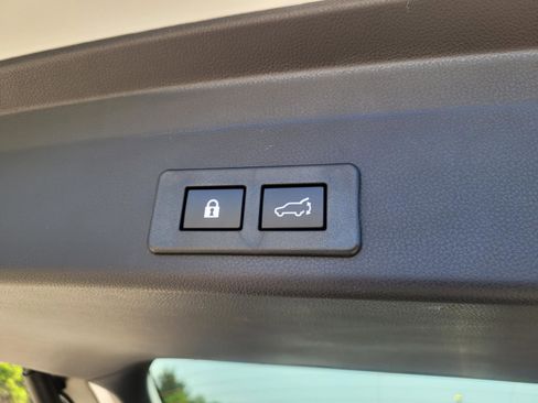 New 2026 Subaru Ascent Premium AWD/4WD image 18