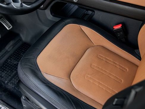 Used 2020 Land Rover Defender 110 X image 15