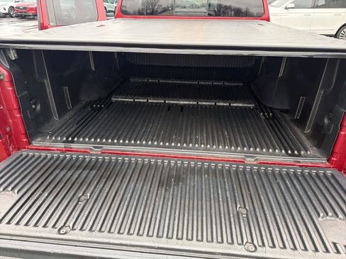 Used 2006 Nissan Titan SE image 14