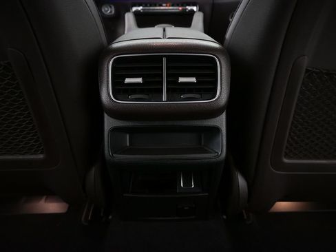 Certified 2022 Mercedes-Benz GLE 350 image 18