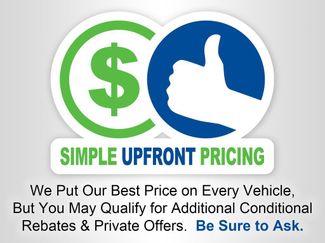 New 2025 Ford Bronco Sport Big Bend w/ Convenience Package AWD/4WD video 3