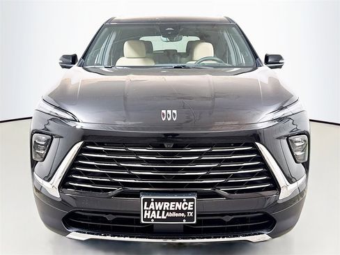 New 2026 Buick Enclave Preferred w/ Power Package image 2