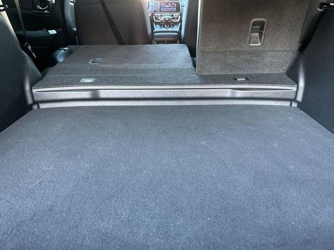 Certified 2020 Honda CR-V EX image 14