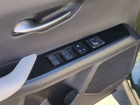 Used 2020 Lexus UX 250h w/ Accessory Package image 15