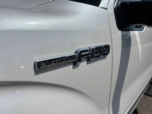 Used 2010 Ford F150 XL AWD/4WD image 11