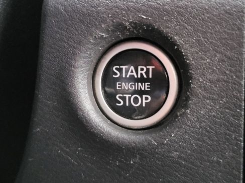 Used 2023 Nissan Frontier S w/ Technology Package image 26