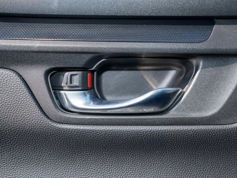 Used 2023 Honda CR-V EX image 29