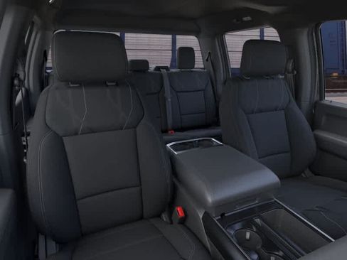 New 2026 Ford F150 STX RWD image 10