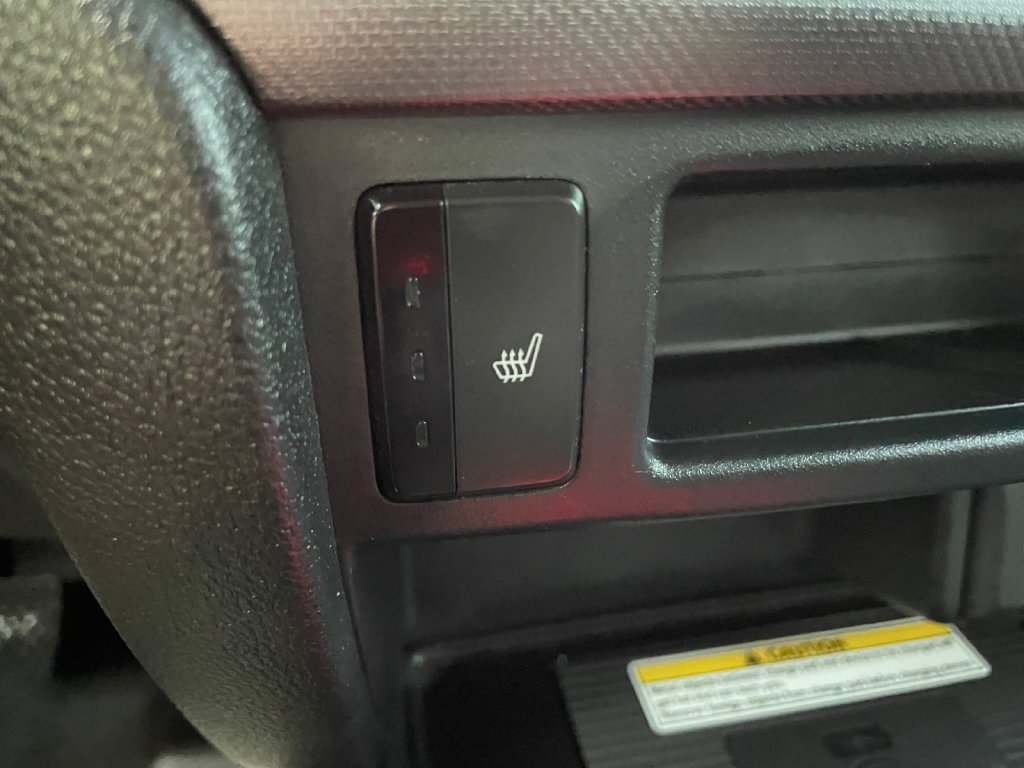 Used 2023 Honda Ridgeline RTL-E image 42