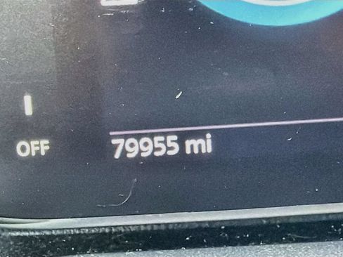 Used 2022 MINI Cooper S w/ Premium Package FWD image 40