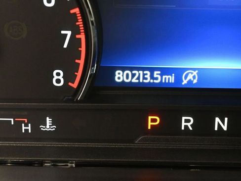 Used 2020 Ford Explorer XLT w/ Equipment Group 202A image 19