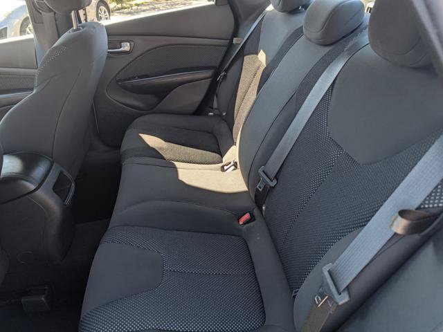 Used 2016 Dodge Dart SXT Sport w/ Chrome Package FWD image 20