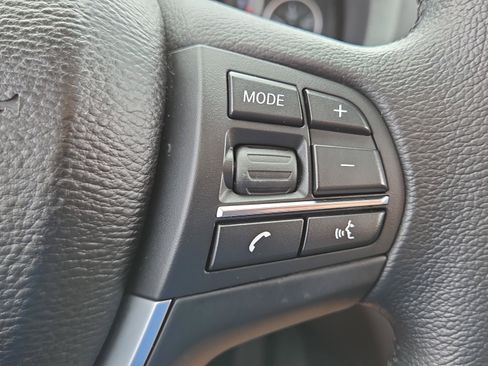 Used 2017 BMW X3 xDrive28i AWD/4WD image 23
