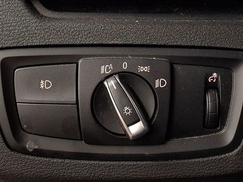 Used 2018 BMW X2 xDrive28i w/ Convenience Package image 20