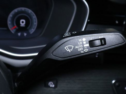 Used 2021 Audi A4 2.0T Premium Plus w/ Premium Plus Package image 27