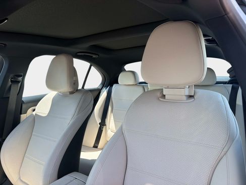 Certified 2026 Mercedes-Benz C 300 Sedan image 19
