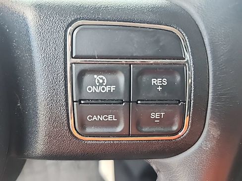 Certified 2017 Jeep Wrangler Unlimited Sport w/ Quick Order Package 24S AWD/4WD image 14