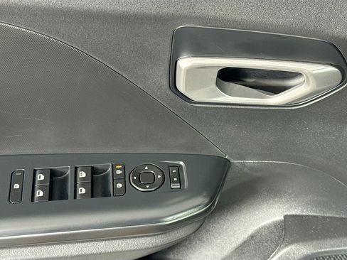 Used 2026 Kia K4 FWD image 23