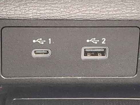 Used 2023 Mitsubishi Outlander SEL image 25